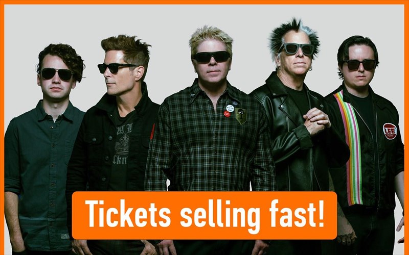 olotaxos-gia-sold-out-i-proti-mera-tou-release-festival-proti-mera-tou-release-festival