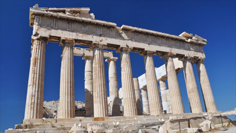 logotexnikos-diagonismos-gia-ton-parthenona