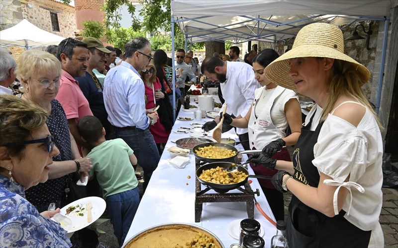 i-lesbos-kerdise-tis-entuposeis-me-to-2o-elia-lesvos-confest-2024