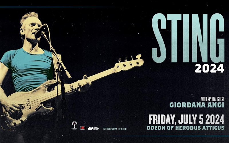 o-sting-epistrefei-sto-irodeio-gia-mia-kathilotiki-dipli-sunaulia