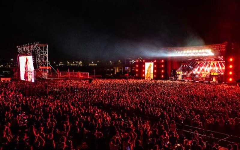 aporrifthikan-ta-asfalistika-metra--kanonika-ksekinaei-torelease-tin-kuriaki-kanonika-ksekinaei-torelease-tin-kuriaki