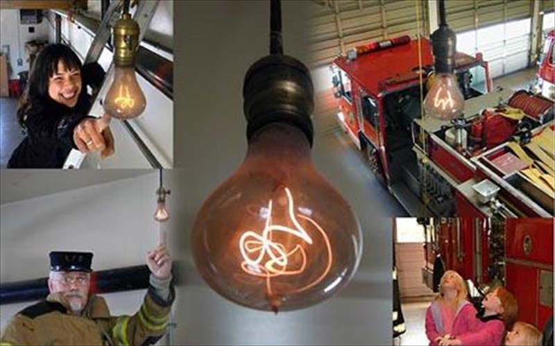 i-lampa-pou-paramenei-anammeni-gia112-xronia