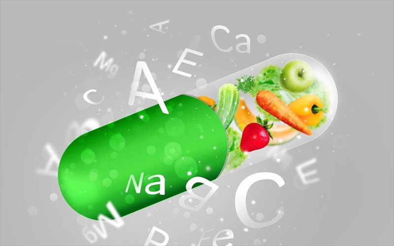 10-trofes-gia-na-min-exete-pote-elleipsi-sti-bitamini-a