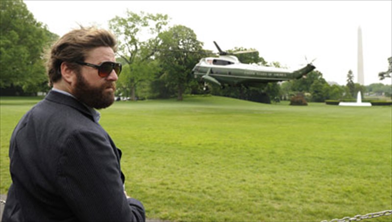 epeisodiako-to-gurisma-sto-sikouel-tou-iangover