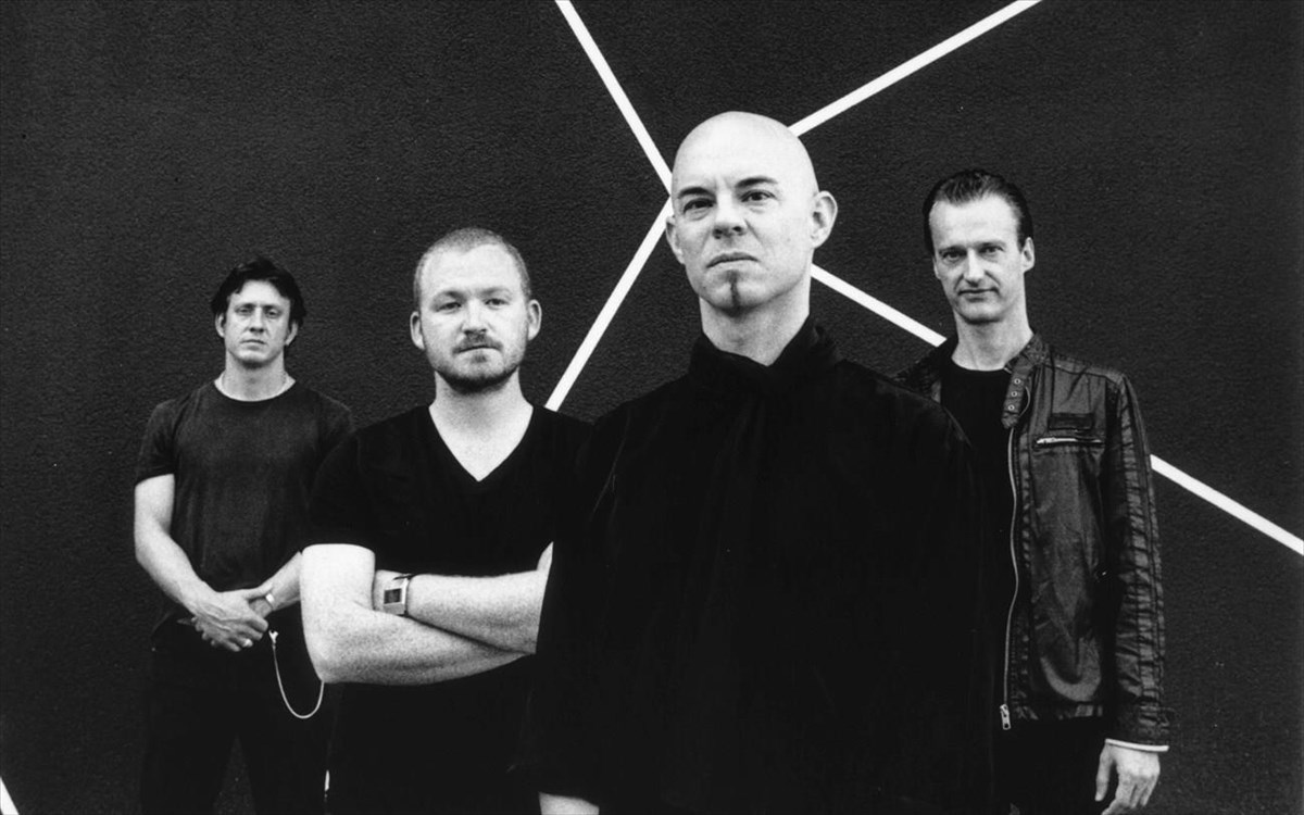 nik-bärtsch-nik-mparts-ronin-ronin