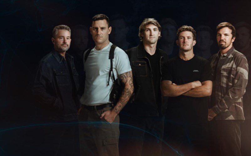 sold-out-to-apopsino-show-ton-parkway-drive