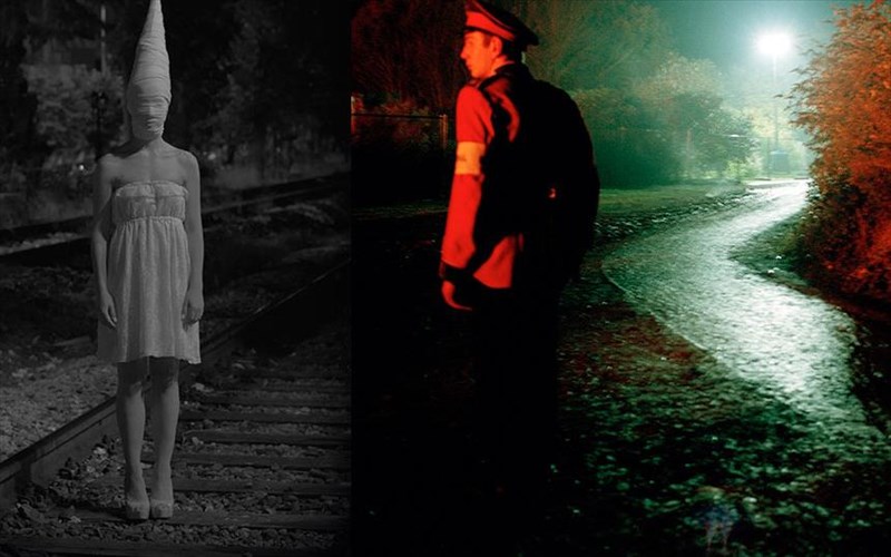 11-neoi-ellines-fotografoi-ksediplonoun-to-talento-tous