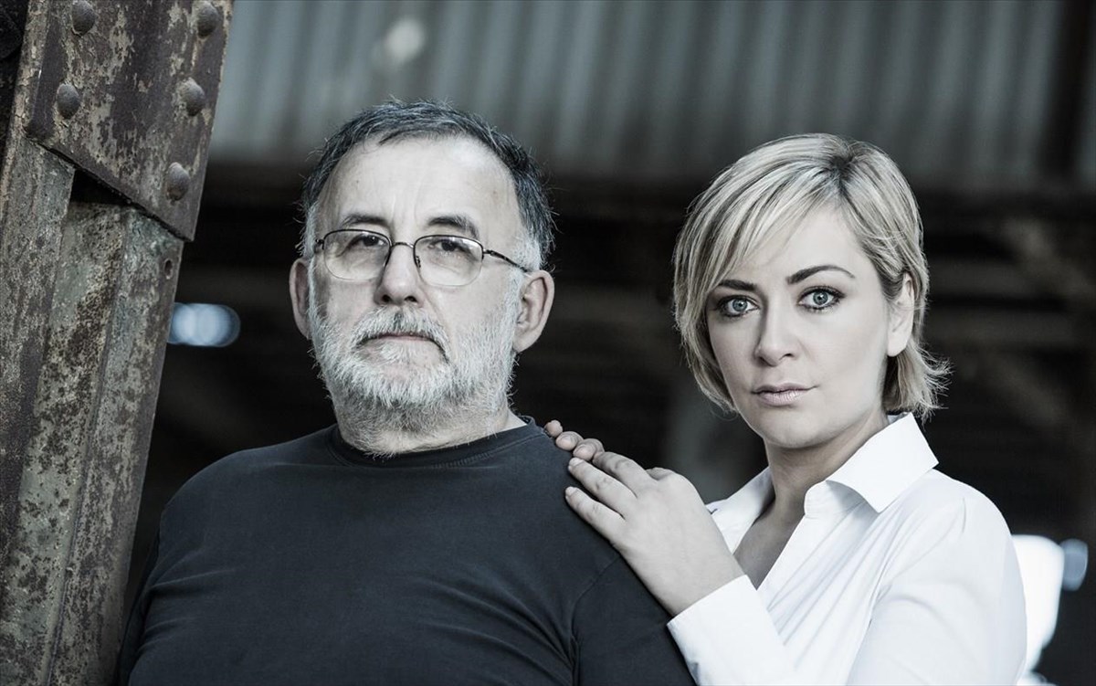 antonopoulou-mikroutsikos