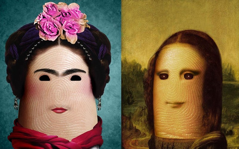 tzokonta-tse-abatar-kai-dalai-lama-sedaktulika-apotupomata