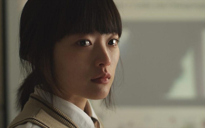 to-kalokairi-blepoume-neo-nouar-tainies-tou-koreatikou-sinemase-therino