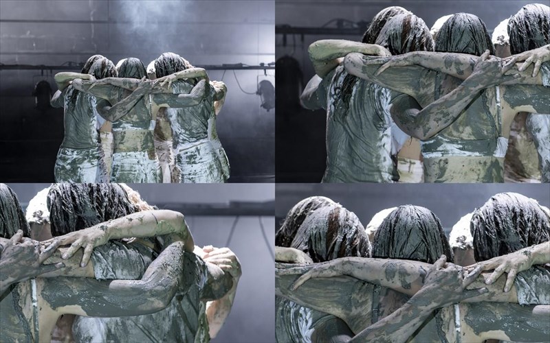 to-ethniko-theatro-parousiazei-tis-bakxes-tou-euripidi-sto-arxaio-theatro-epidaurou