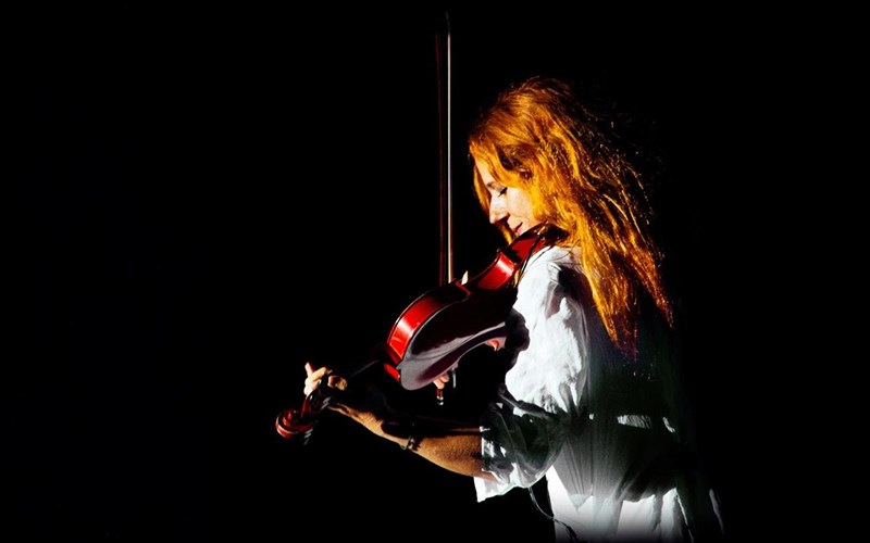 aroma-politikis-kouzinas-sto-pallas