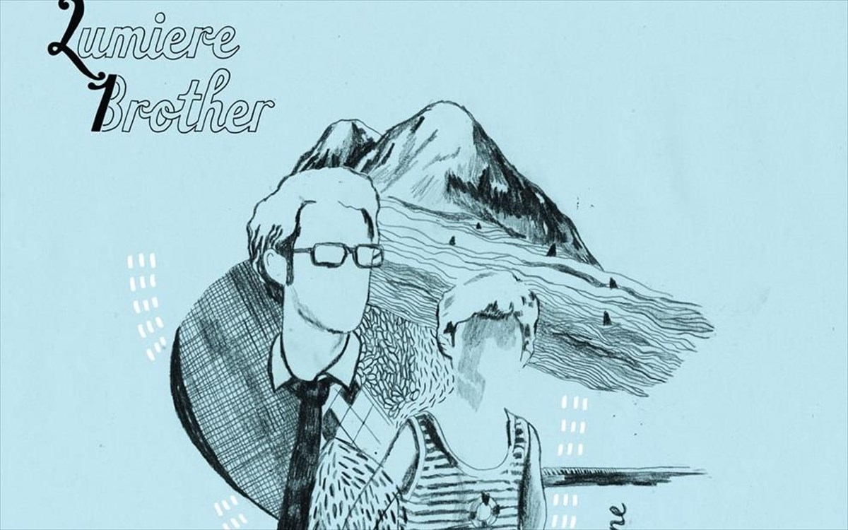 lumiere-brother-cover-album