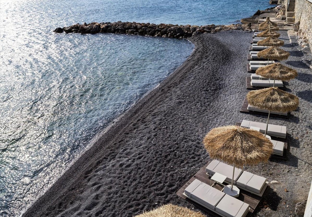 intercontinental-crete