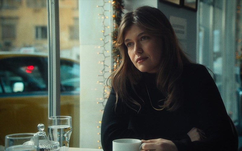 o-teleutaios-taksitzis-mia-erotiki-emmoni-katalambanei-ta-therina