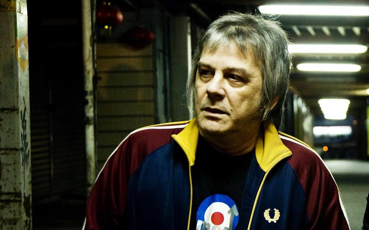 dimitriadis-dimitriadis