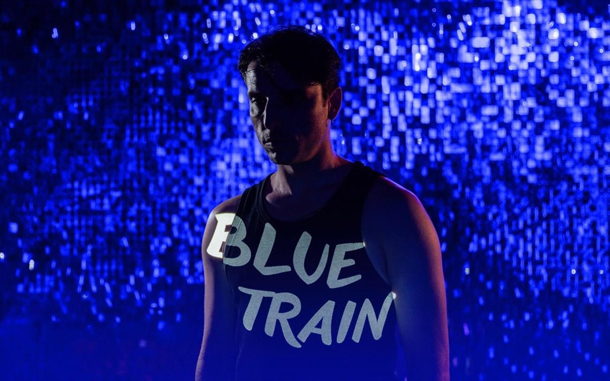 blue-train