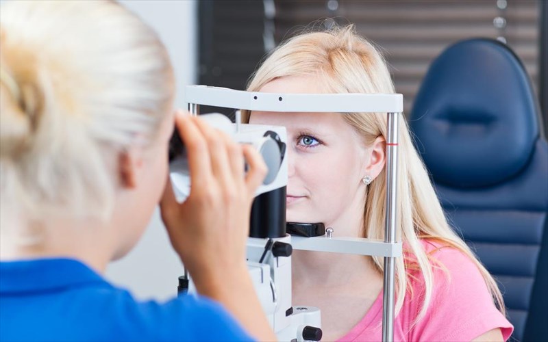 ta-matia-mas-miloun-kai-lene-pollagia-tin-ugeia-mas