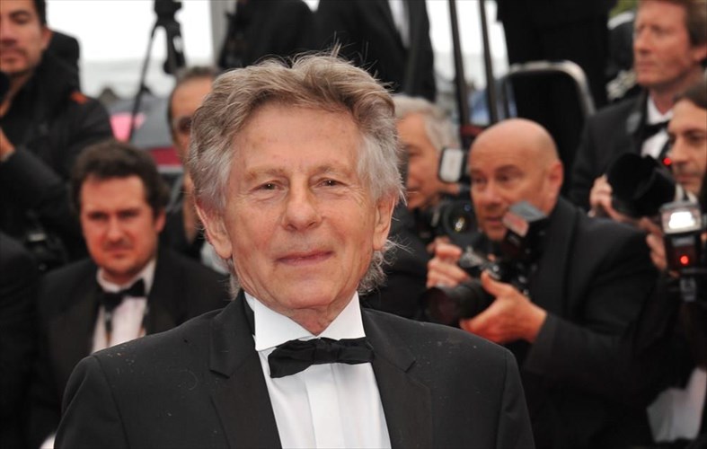 who-is-who-roman-polanski