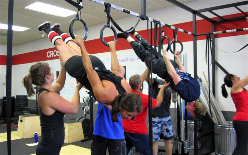 poies-einai-oi-taseis-tis-modas-sti-gumnastiki-gia-to-2014