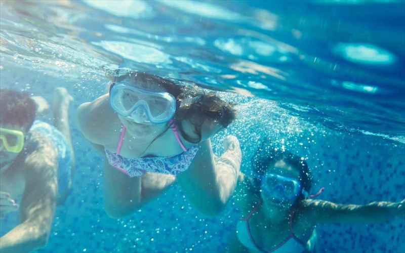 ola-ta-basika-pou-prepei-na-gnorizete-gia-asfales-kolumpi