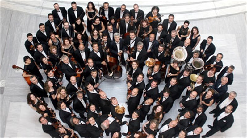 miouzikal-apo-tin-kratiki-orxistra-thessalonikis