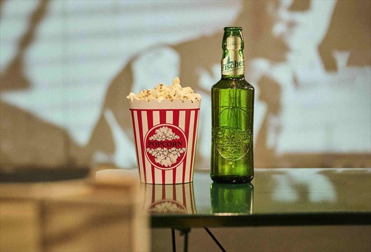 kane-aksexasti-tin-empeiria-tou-therinou-sinema-parea-me-ti-fischer