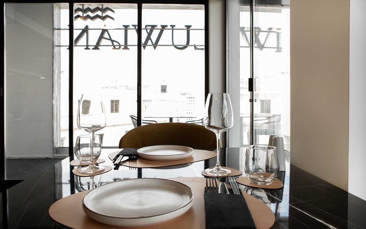 luwian-athens-boutique-hotel
