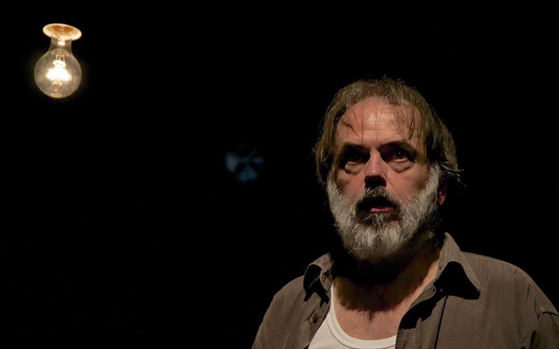 to-kibotio-tou-ari-aleksandrou-sunexizetai-gia-enati-xronia-sto-studio-mauromixali