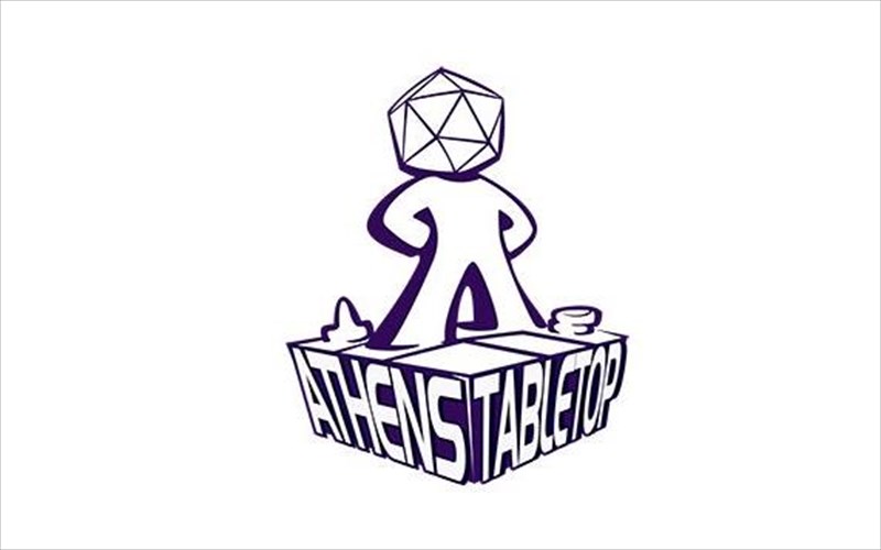 erxetai-i-megali-giorti-ton-epitrapezion-paixnidion-stin-athina-megali-giorti-ton-epitrapezion-paixnidion-stin-athina