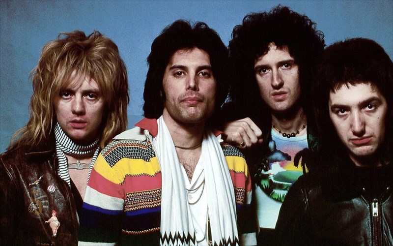 me-poso-rekor-i-polisi-tou-katalogou-ton-dikaiomaton-ton-queen-sti-sony-polisi-tou-katalogou-ton-dikaiomaton-ton-queen-sti-sony