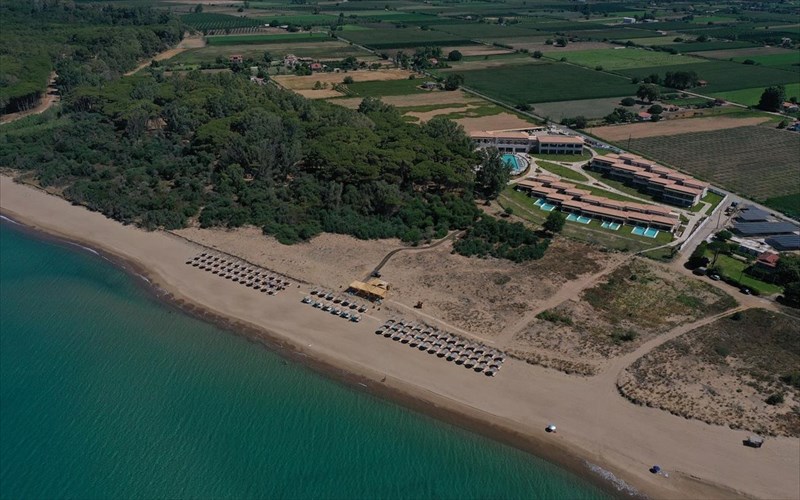 i-dutiki-ellada-idanikos-proorismos-xalarosis-kai-iremias