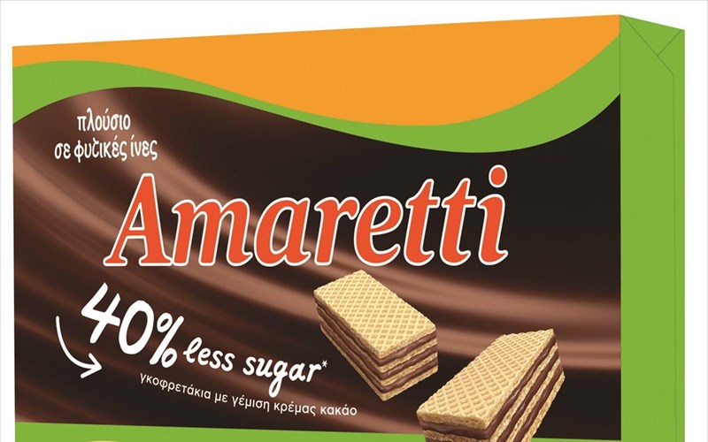 amaretti-me-40-ligoteri-zaxari