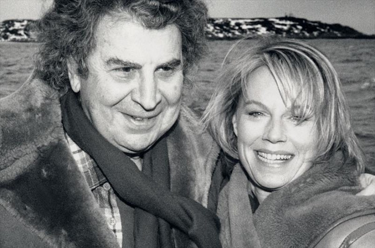 mikis-theodorakis-kai-aria