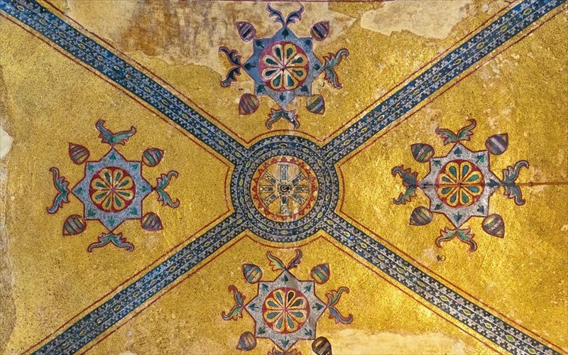 istoriko-muthistorima-se-buzantino-fonto