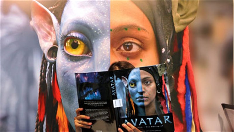 oi-peirates-protimoun-to-abatar