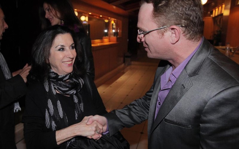 ntaniel-sparoou-o-paragogos-pou-empisteutike-o-almodobar-stin-parastasi-ola-gia-ti-mitera-mou-almodobar-stin-parastasi-ola-gia-ti-mitera-mou