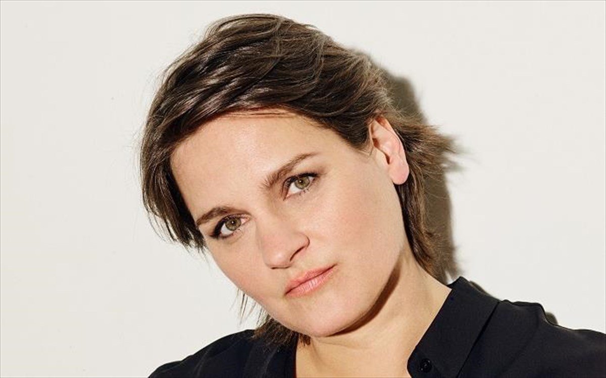 madeleine-peyroux