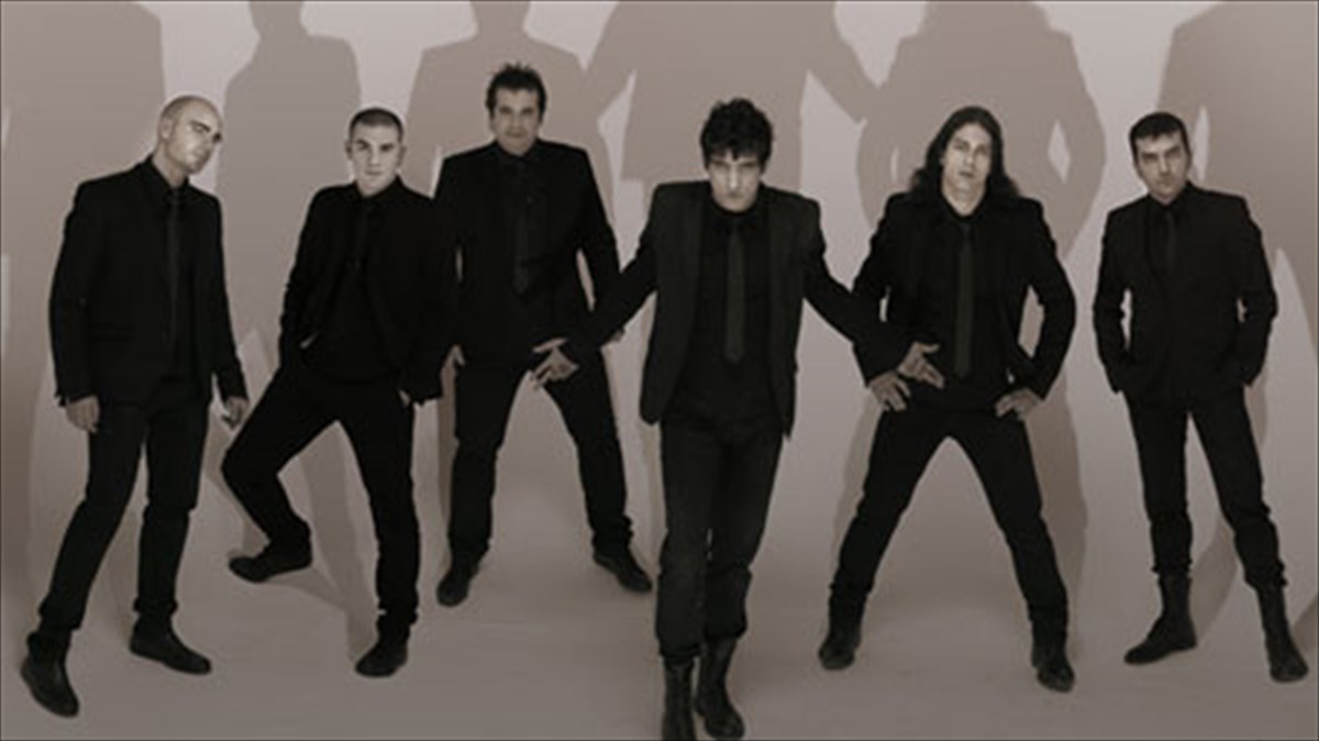 agries-nuxtes-kathe-tetarti-kai-pempti-sto-gkazi