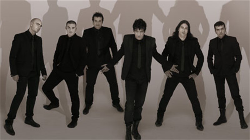 agries-nuxtes-kathe-tetarti-kai-pempti-sto-gkazi