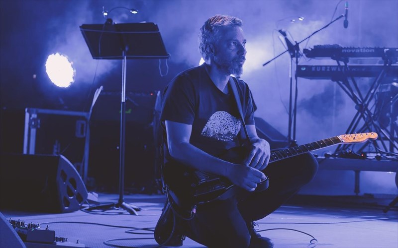 ola-etoima-gia-to-live-tou-alkinoou-ioannidi-stin-texnopoli