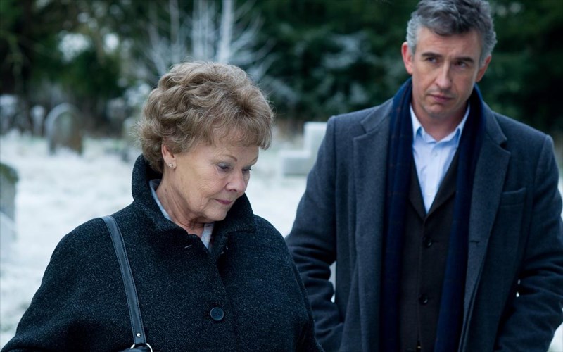 i-tzounti-ntents-sugklonizei-os-filomena-kai-epanaferei-sto-proskinio-skandalo-me-uiothesies