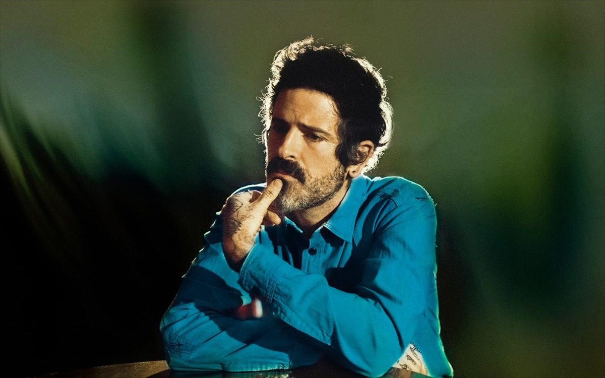 devendra-banhartphoto-by