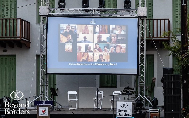 to-ntokimanter-exei-tin-timitiki-tou-kai-fetos-sto-kastelorizo