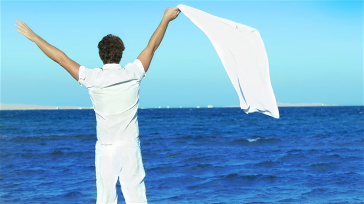 ta-6-bimata-gia-esoteriki-iremia-bimata-gia-esoteriki-iremia