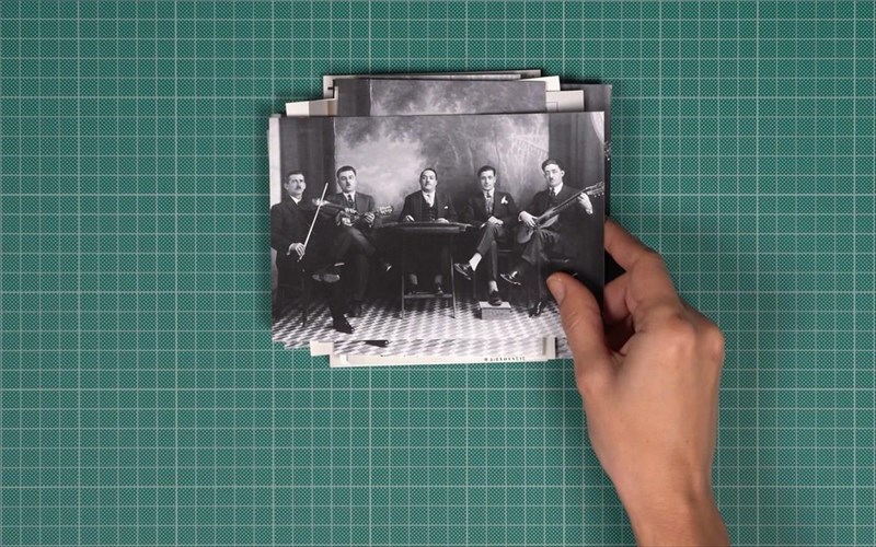 flying-too-close-to-the-sun-duo-kallitexnides-sunomiloun-sti-samo