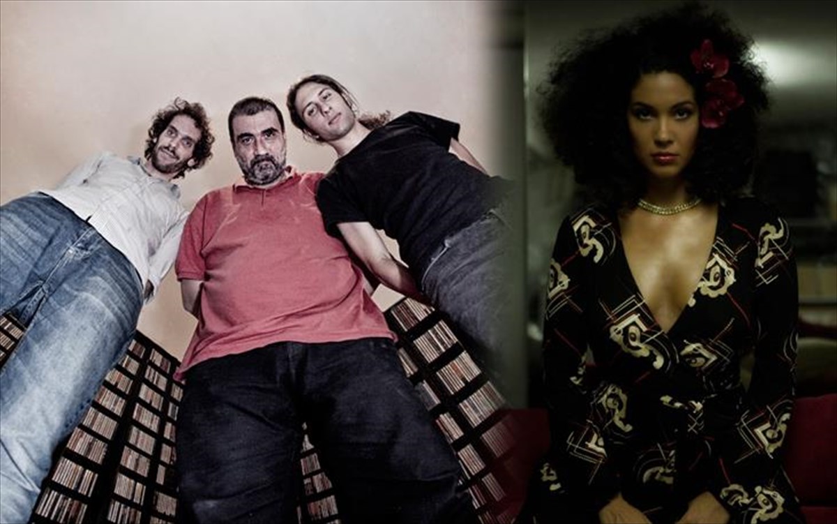 kontrafouris-sugahspank