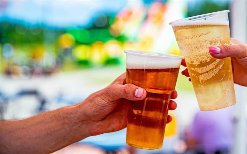 pame-kalamata-gia-to-4o-peloponnese-beer-festival