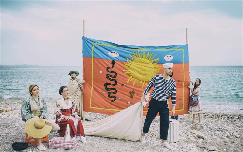 o-asterios-peltekis-kallitexnikos-dieuthuntis-tou-kthbe-sti-naftemporikitv-video