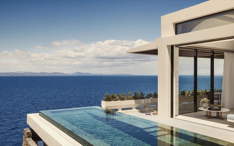 onekaionly-kea-island-zisame-mia-imera-sto-neo-resort-tis-keas